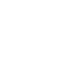 WEB予約
