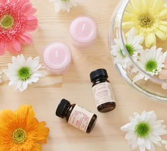 マッサージ|LIVESPA東京